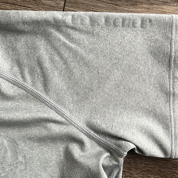 ✨NWT✨⛳️Abacus Ryder Cup 2018 Polo - Picture 5 of 7